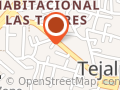 El Barcito