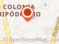 Auto Servicio Balmir SA de CV