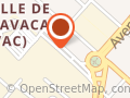 DICOM
