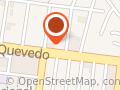 Restaurant EMIR