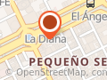 Grupo Prevén