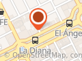 DLA Latin America (DLA Latam Oficina Regional)