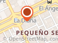 Centro de Envíos UPS