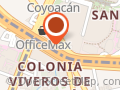 CONSORCIO MUNDIAL ADUANERO DEL CENTRO, S.C.