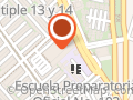 Parrilla Gourmet