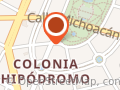 Grupo HH & Asociados