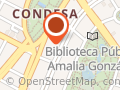 Bio-medical Service De México