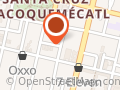 Zona Zero Art Spot