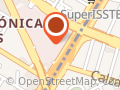 Alvear y Asociados