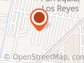 Reparación de lavadoras y refrigeradores