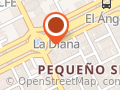LipoBlue México Tienda Oficial