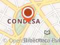 STAFF IT OUTSOURCING