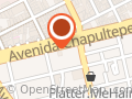 Mendez Baez Antonio Dr