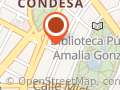 Unidad de Fisiatría, Quiropractica y Estetica Medica