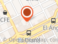 EXPERTA CONSULTORES, S.A. DE C.V