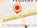 Gorditas Sevilla