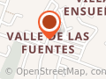 Multi Eventos