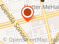 Derm Atelier
