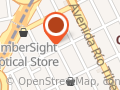 Ener Telecom