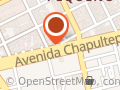 Ada Corporativo Sa De Cv