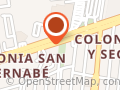 La Casa de Oscarín
