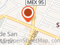Centro Dental San Pedro