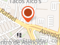 Jadira Tour Operador