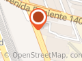 Valmex Orientales
