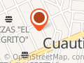 Consultor SEO Local Emmanuel Lopez