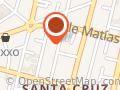 Condominio Providencia 1218