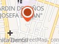 Delicias Majo
