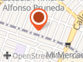 Centro de Idiomas CEC