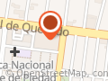 Siluets & Prodiet Quevedo Coyoacan