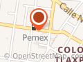 Conomex