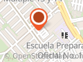 GR Travel Tlalnepantla