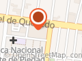 Spa & Salón Madiva