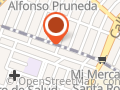 Importadora de Máquinas Herramientas Vallejo, S.A. de C.V