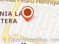 Academia de Danza Profesional