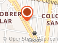 Claroscuro Gastropub