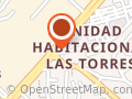 Autolavado Michel's