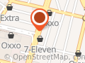 Orangetheory Fitness Napoles