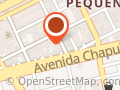 80y4 estudio creativo