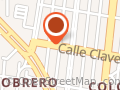 San Miguel Bienes Raíces