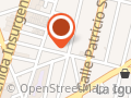 LEGAL LABORAL, Abogados