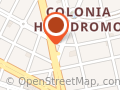 Los Compadres Taquerías (Condesa)