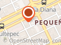 Quadratín México