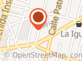 Gymboree del Valle