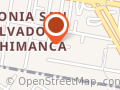 Uniformes y Blancos Matosa