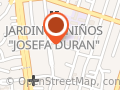 Colegio Santo Domingo