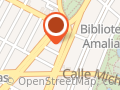 Articbar